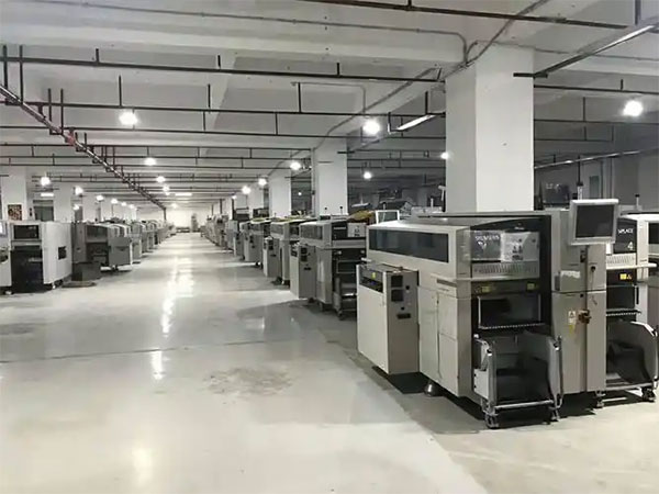 西門子貼片機X4i高速貼片機